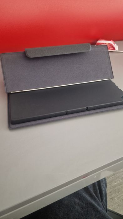 Xiaomi Mi Book S