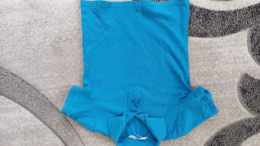 Теніски футболки для хлопчика р. 122-128