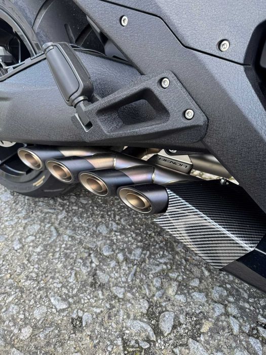 BENDA LFC 700 DE  2025