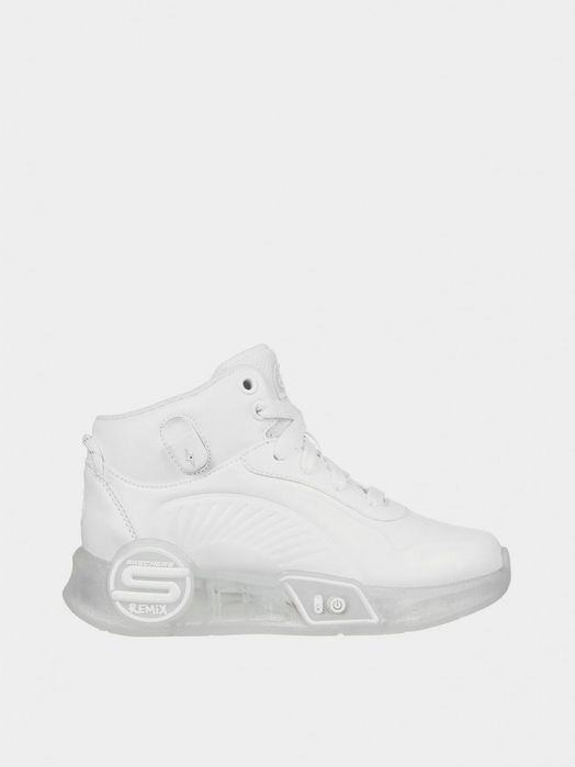 Кросівки Skechers S-Lights Remix

Кросівки