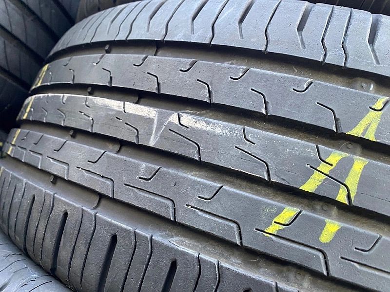 215/55/18 Continental EcoContact 6_6mm_4szt_(187)