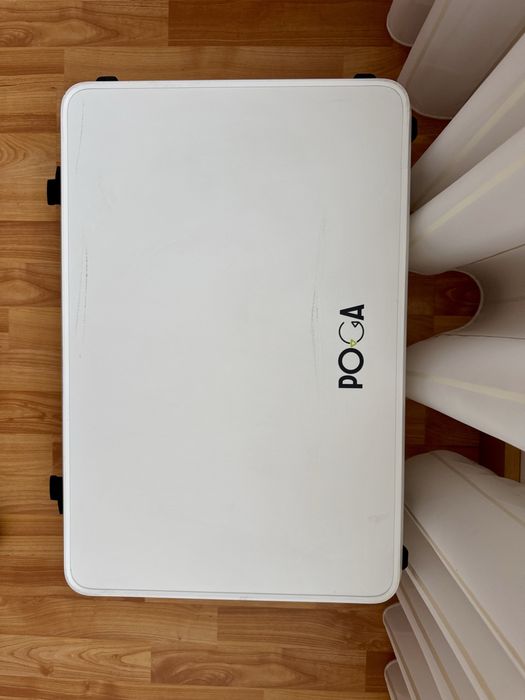 Poga Playstation 5
