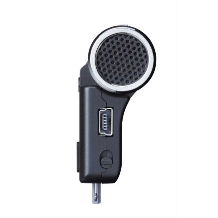 TASCAM iM2 - Microfone Stereo Condenser para iOS