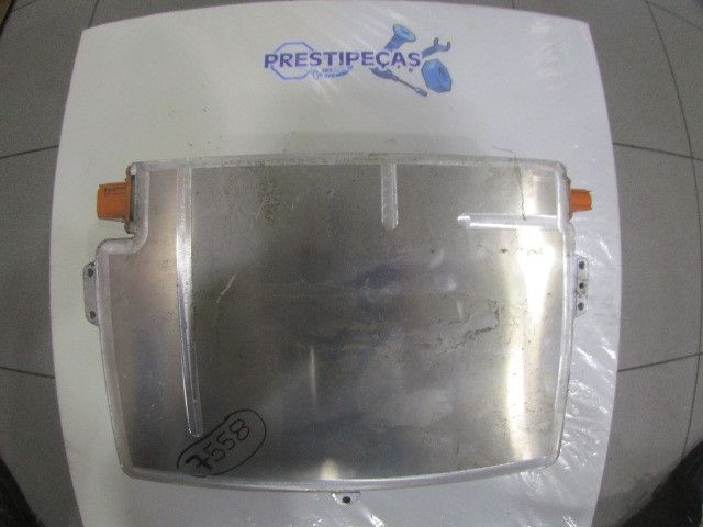 Bateria VOLKSWAGEN ID.3 (E11, E12)