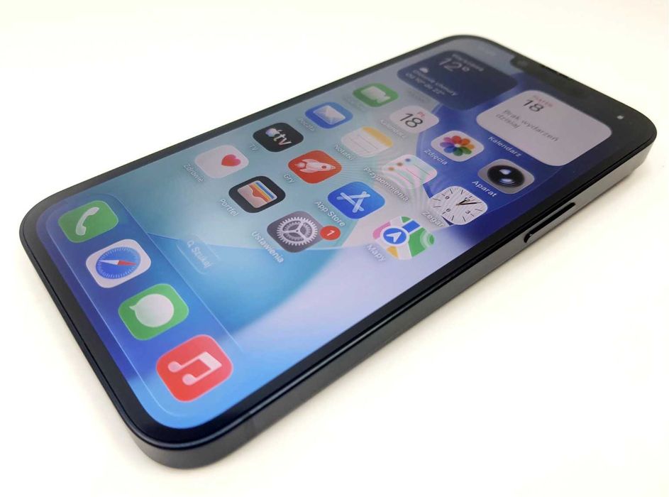 Telefon iPhone 14 128gb 100% Bat
