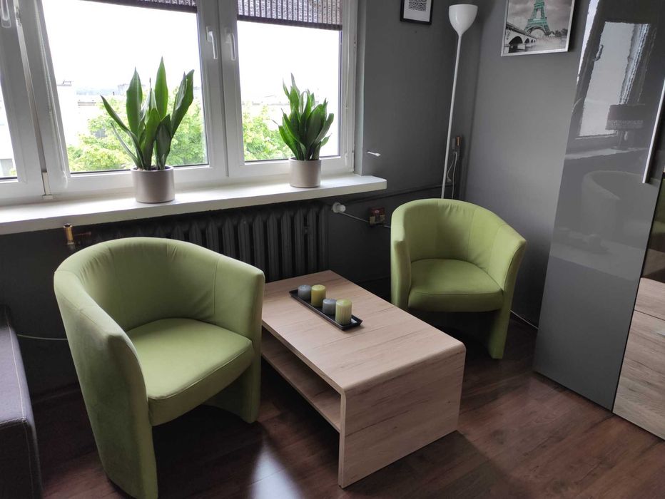 Mieszkanie – Gdynia, Biały Zakątek, Redłowo - Więcej