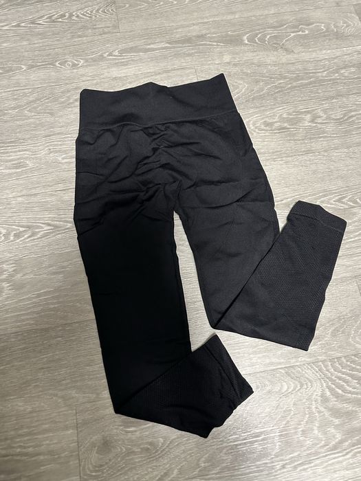 Продаю лосины PUSH UP