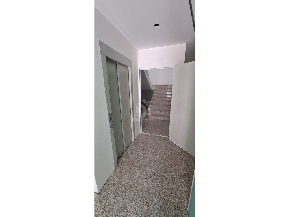 Venda Apartamento T2 Novo, em Real, Braga