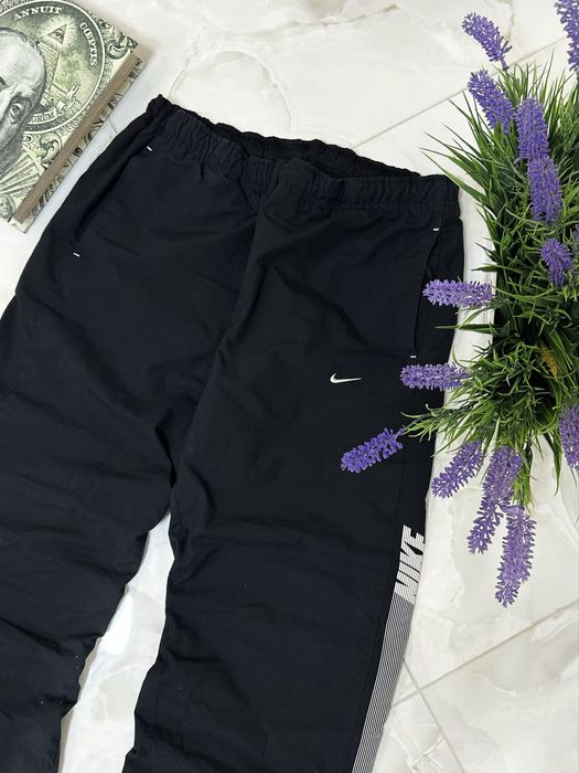 Штани Nike Vintage Nylon