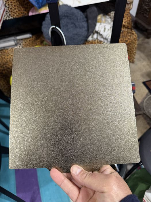 Impressora 3D anycubic Kobra 2 Neo