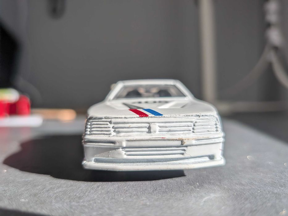 Maisto - Peugeot 405 Turbo 16
