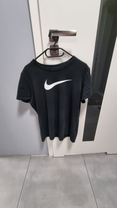 T- shirt Koszulka Nike rozmiar s/m