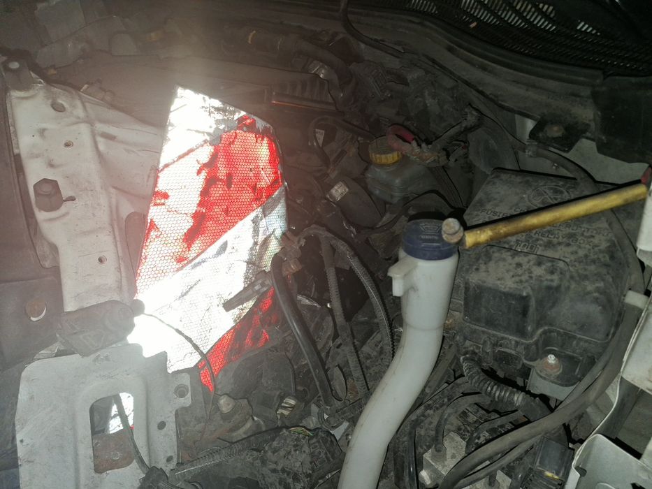 продам Opel Combo