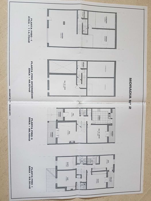 Arrendamento Moradia T4+2 em Condomínio Fechado com Piscina