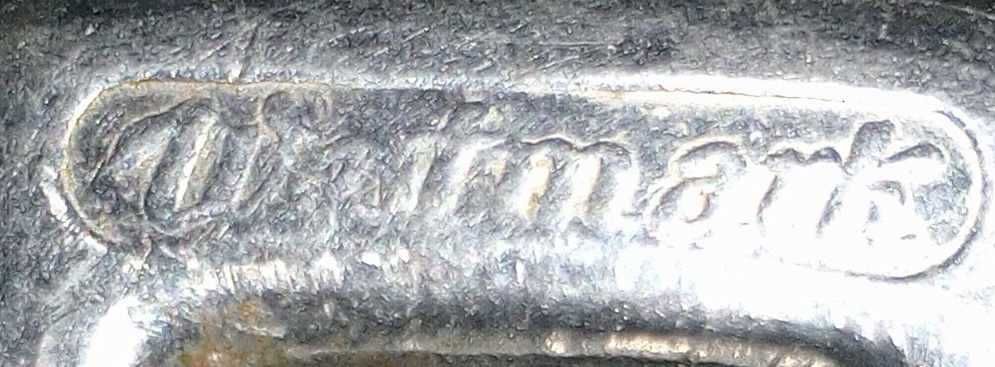 Раритет сепаратор DOTTI яичного желтка.