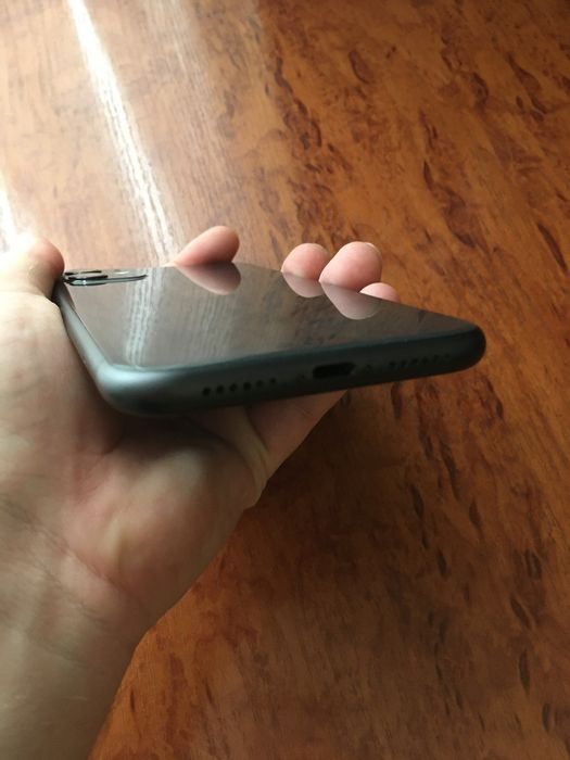 IPhone 11 256 Gb Neverlock