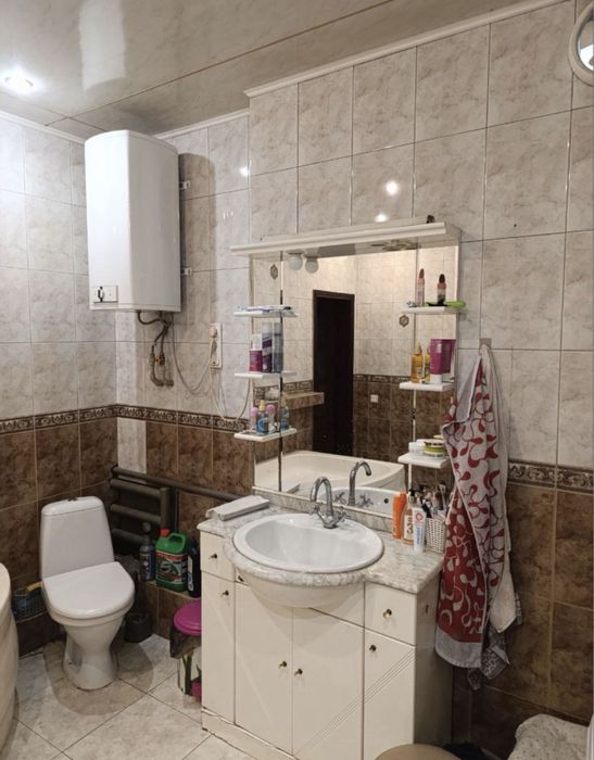 Дом на Баварии. Супер локация. Цена- 79999$