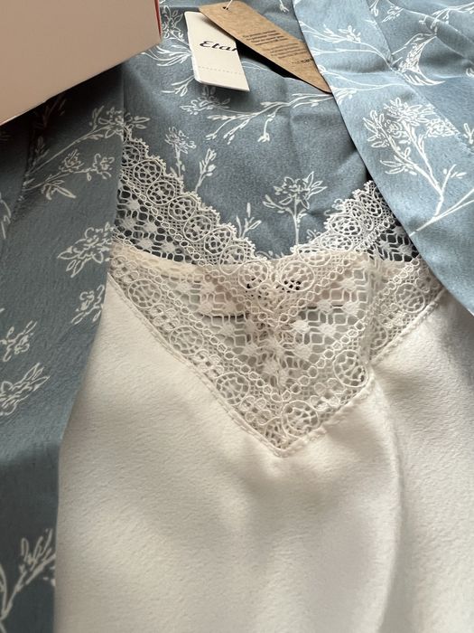 Піжама Etem 3 одиниці комплект новий