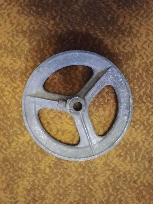 реле времени реверс активатор шкив для стиралки