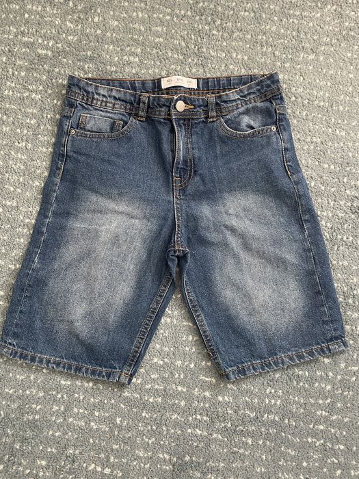 Calções menino Lefties 9/10 anos