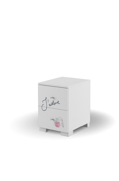 Meble Meblik Fashion