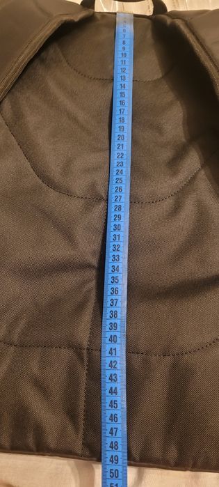 Рюкзак Adidas  Defender 5, оригинал