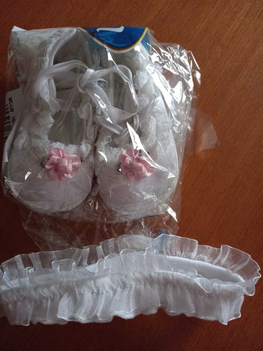 Sukienka dla dziewczynki