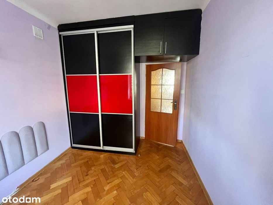 Mieszkanie – Siedlce, Osiedle Wyszyńskiego - Widok 5
