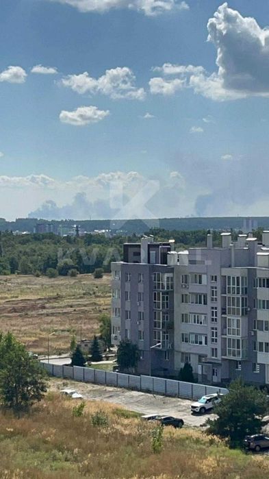 ПРОДАЖ 2-КІМНАТНОЇ КВАРТИРИ 56,8 м2/Держпрограми ТАК/ Індивідуальне Газове Опалення!