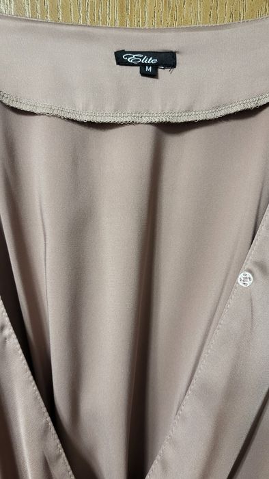 Продам гарну сукню