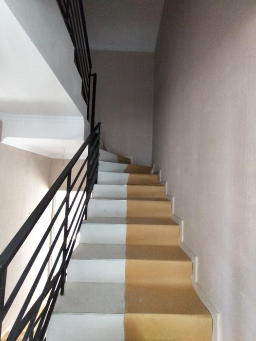 Продаж будинку дуплексу 212кв.м з ремонтом Гнідин Ліс Річка