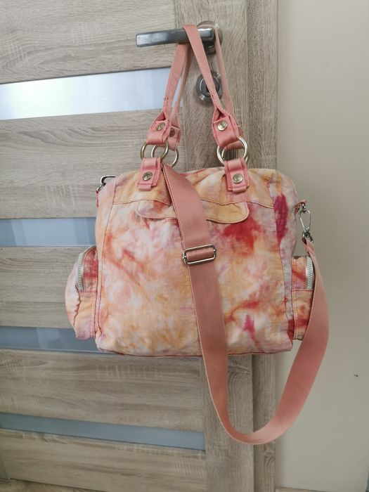 Torebka George Gina & Lucy