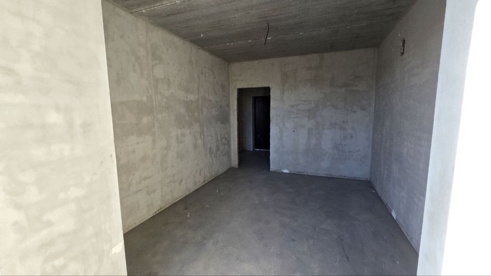 Продаж 1к квартири на Виставці