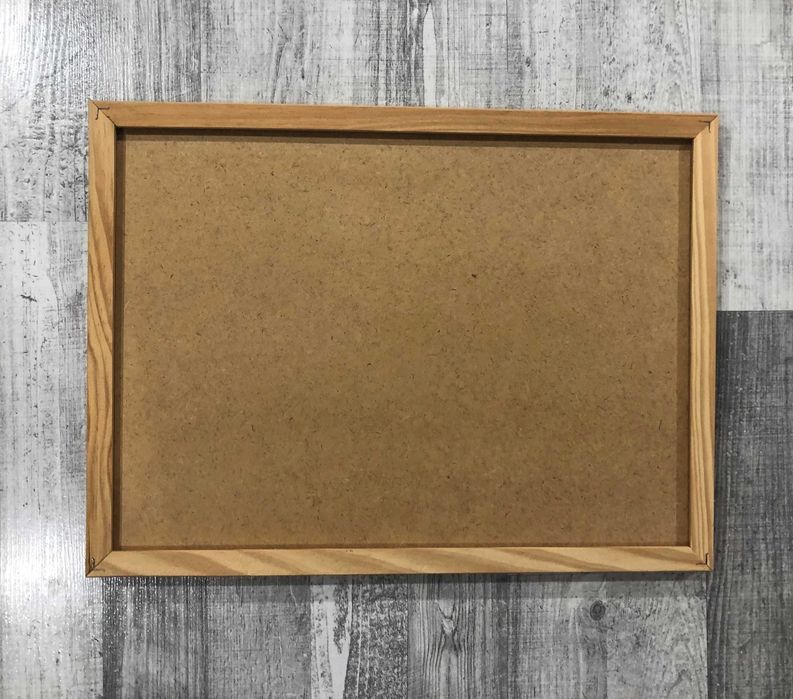 Pen Board (40x30 cm) + Pen + Eraser64298756259714121