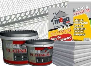 Komin 4-20m DOSTAWA GRATIS ! ceramiczny uniwersalny do kominka do gazu