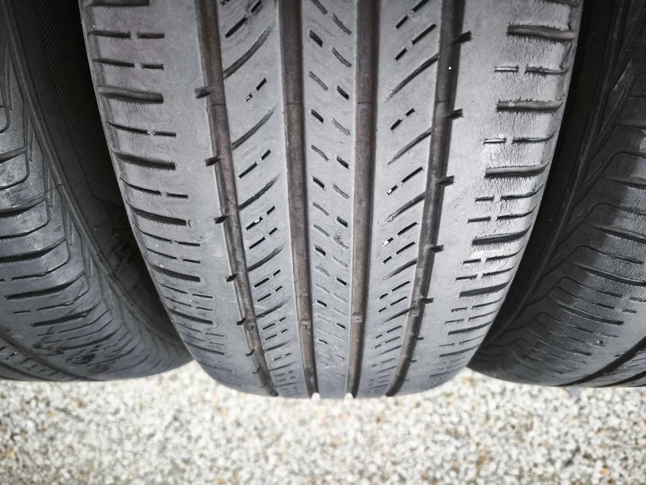 Oryginał NISSAN 5x114,3r17 Qashqai Juke Renault Dacia CZARNY MAT