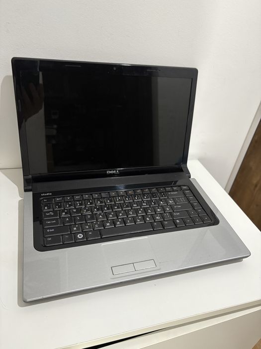 dell studio 1555 – Komputery, cena na OLX.pl
