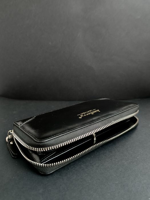 Портмоне чоловіче Baellerry гаманець шкіра