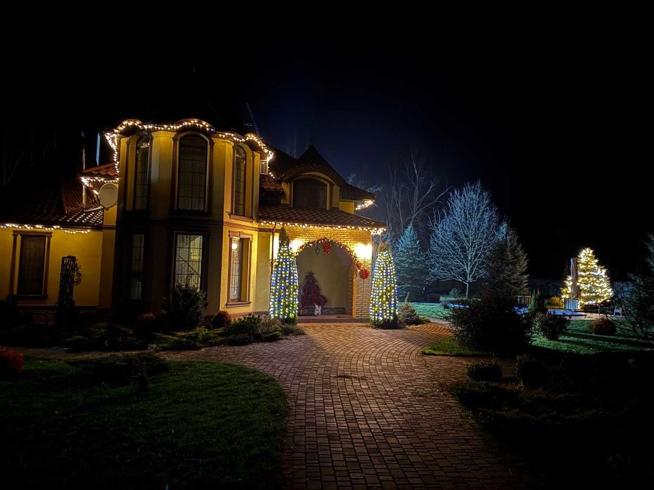 Продажа дома в с Евминка (Козелецкий район )