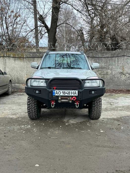 z z – Купить ZX (ЗХ) в Украине – Цена на OLX.ua