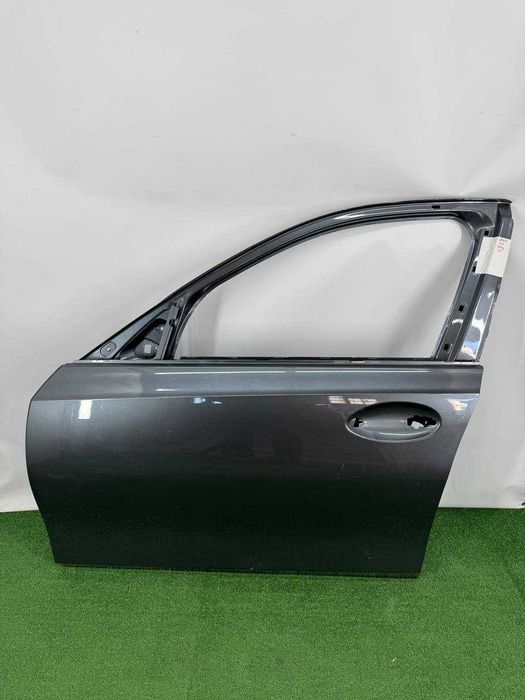 Bmw 3 G20- Передня Ліва дверка оригінал б.у наявність 41517482275
