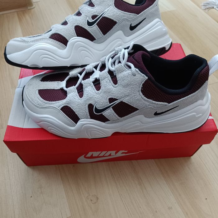 Nike Tech Hera  43.   Nowe