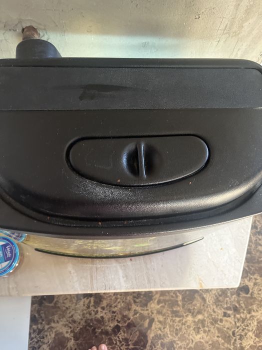 Продам акваріум природа