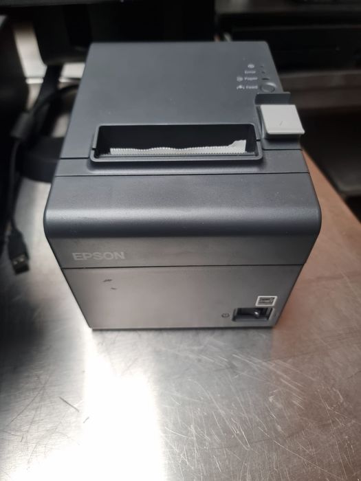 Sistema operativo pos