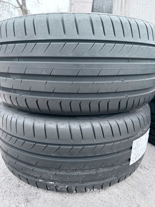 235 40 18 Vredestein Ultrac Pro 90% 2024 шини Літо