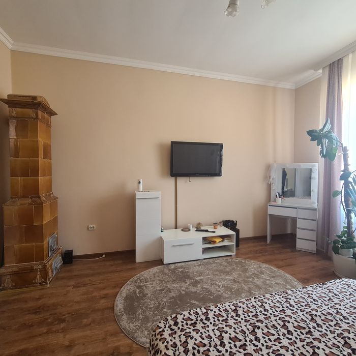 Продається бізнес під здачу апартаментів.