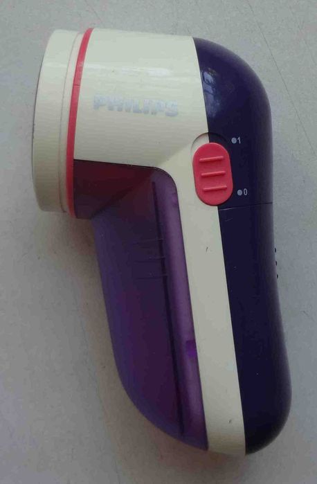 Машинка для удаления катышков Philips GC026