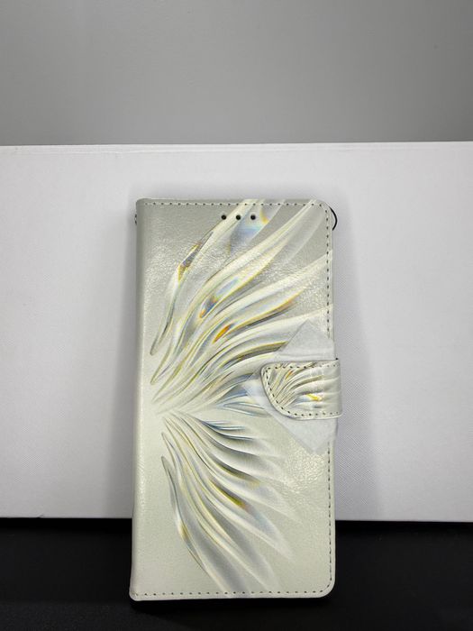 Etui - Samsung A33 -#685