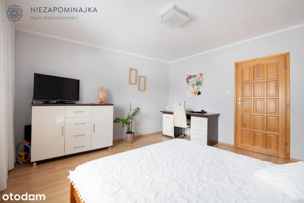 Mieszkanie – Rumia, Biała Rzeka - Więcej