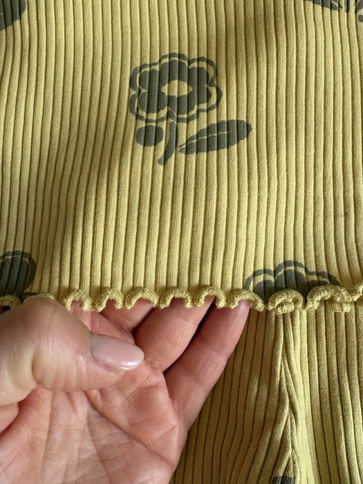 Костюм Next в отличном состоянии